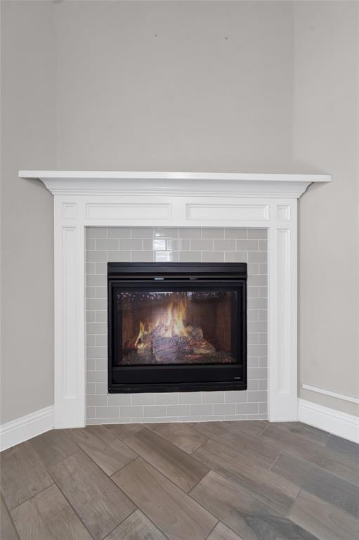 Canyon Falls Village W2 Ph - Residential