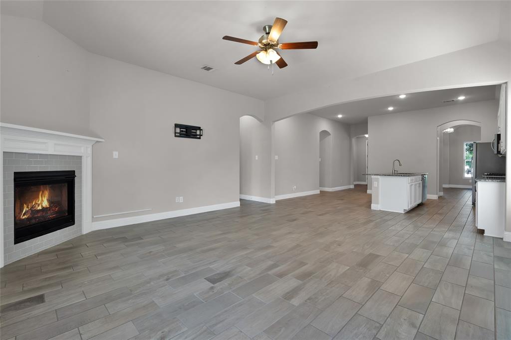 Canyon Falls Village W2 Ph - Residential