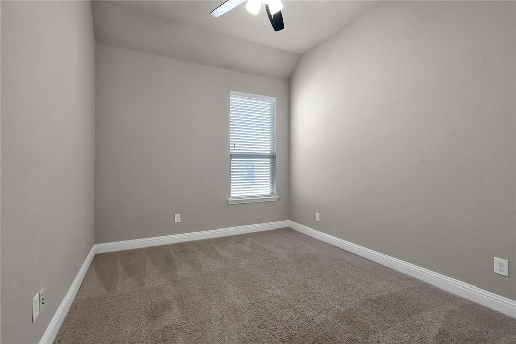 Canyon Falls Village W2 Ph - Residential