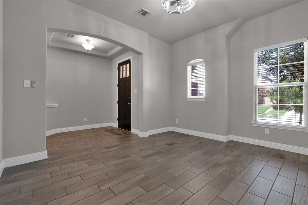 1423 Tumbleweed Trail