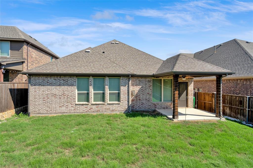 Canyon Falls Village W2 Ph - Residential