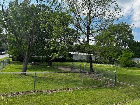 59 Scotty Lane Pottsboro TX 75076