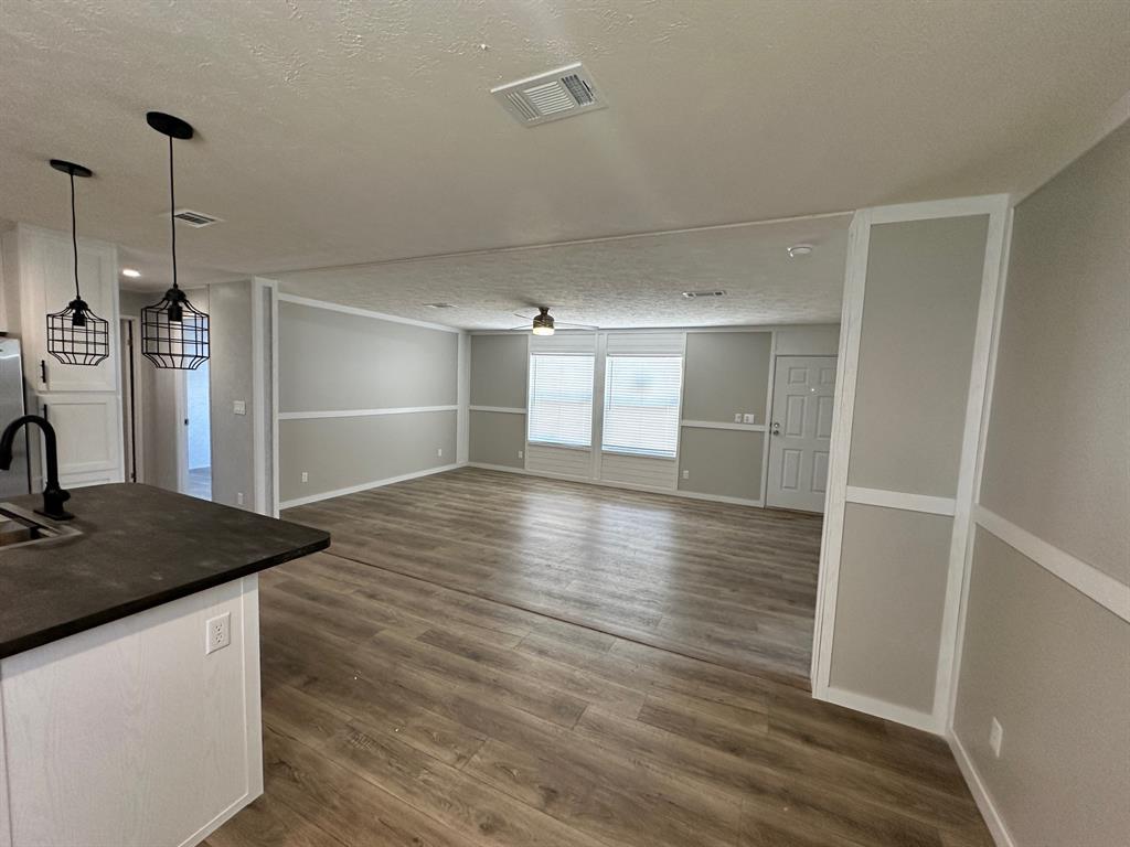 917 Arkansas River Drive