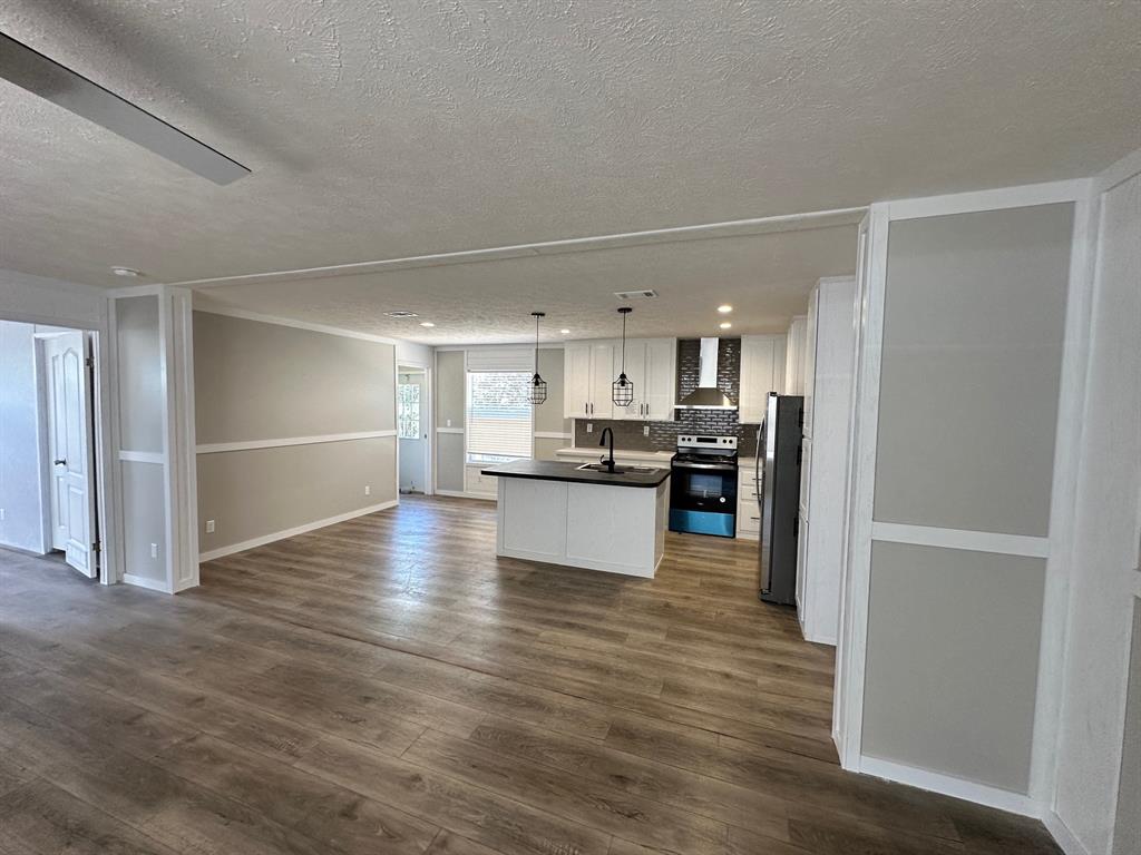 917 Arkansas River Drive