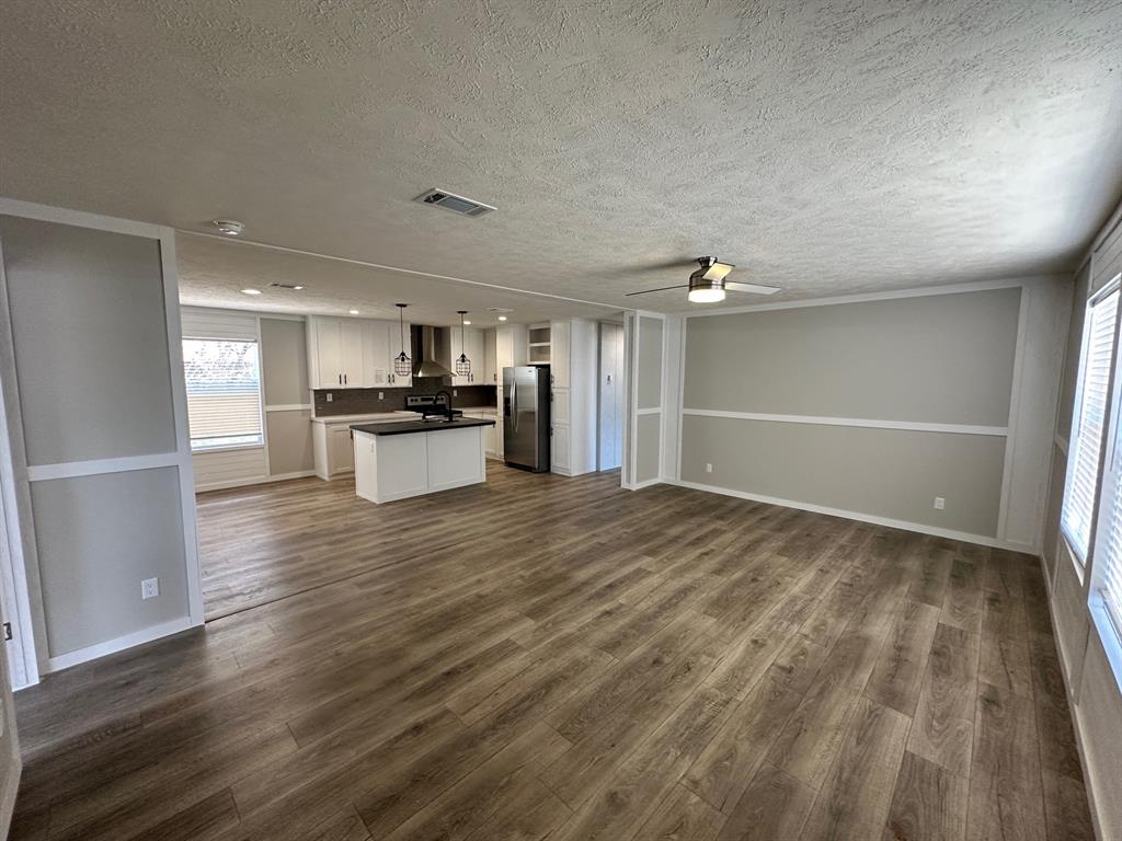 917 Arkansas River Drive