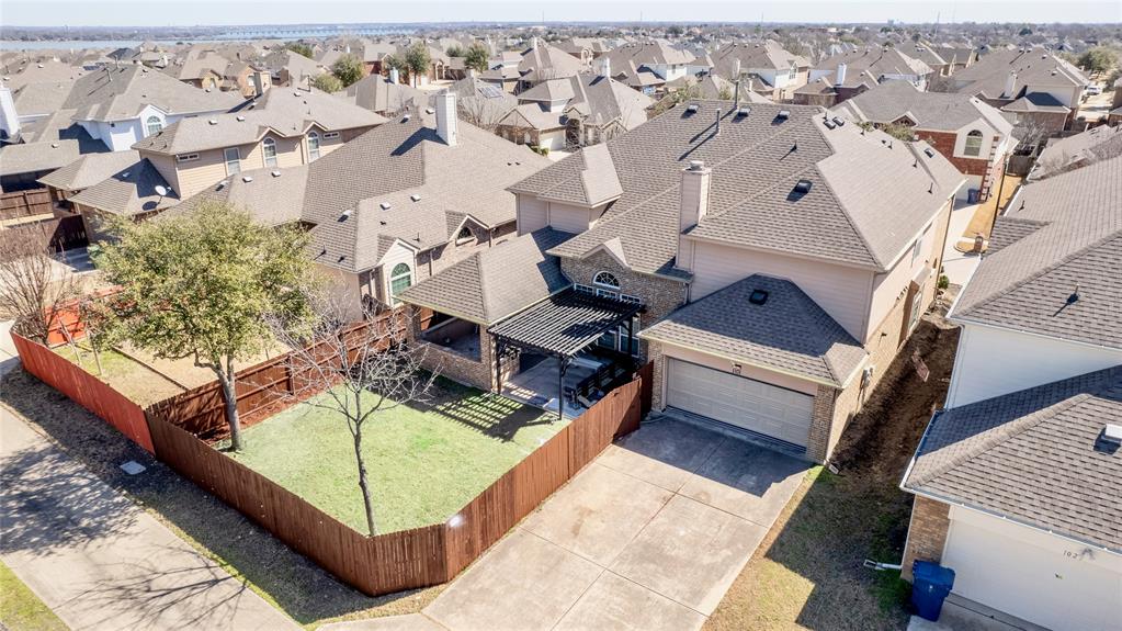 1101 Shearwater Lane