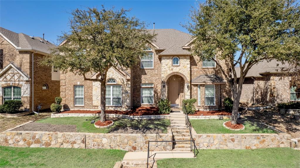 1101 Shearwater Lane