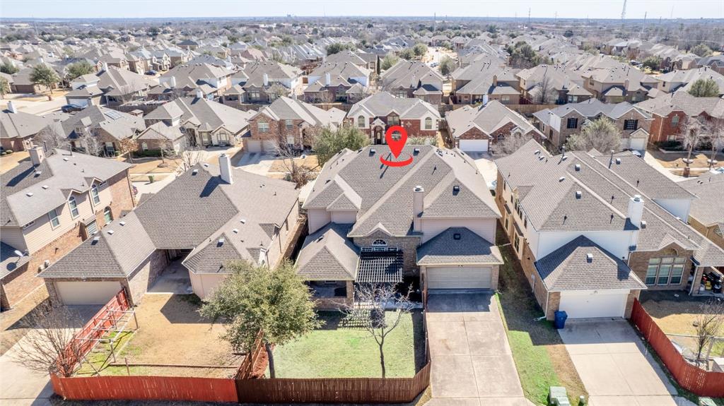 1101 Shearwater Lane