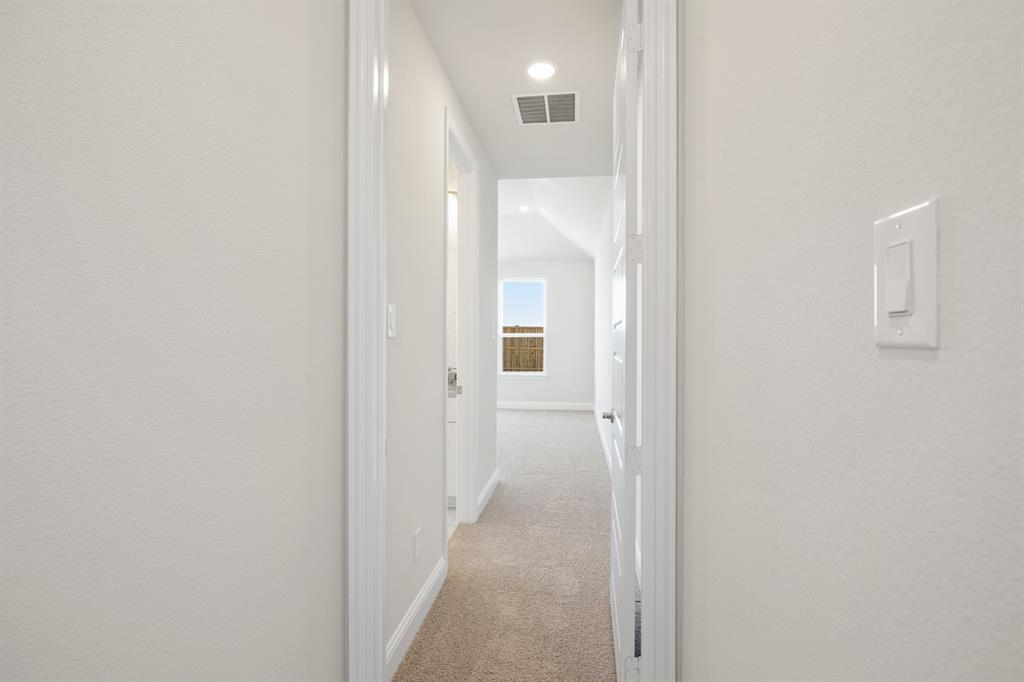 Myrtle Creek - Residential