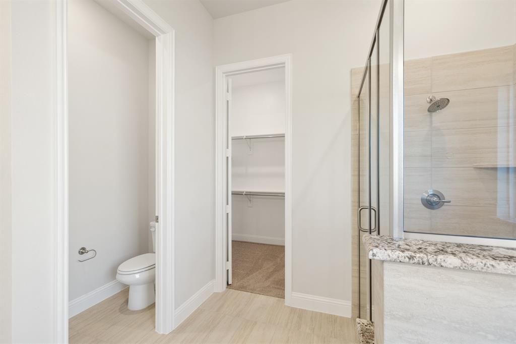 Myrtle Creek - Residential