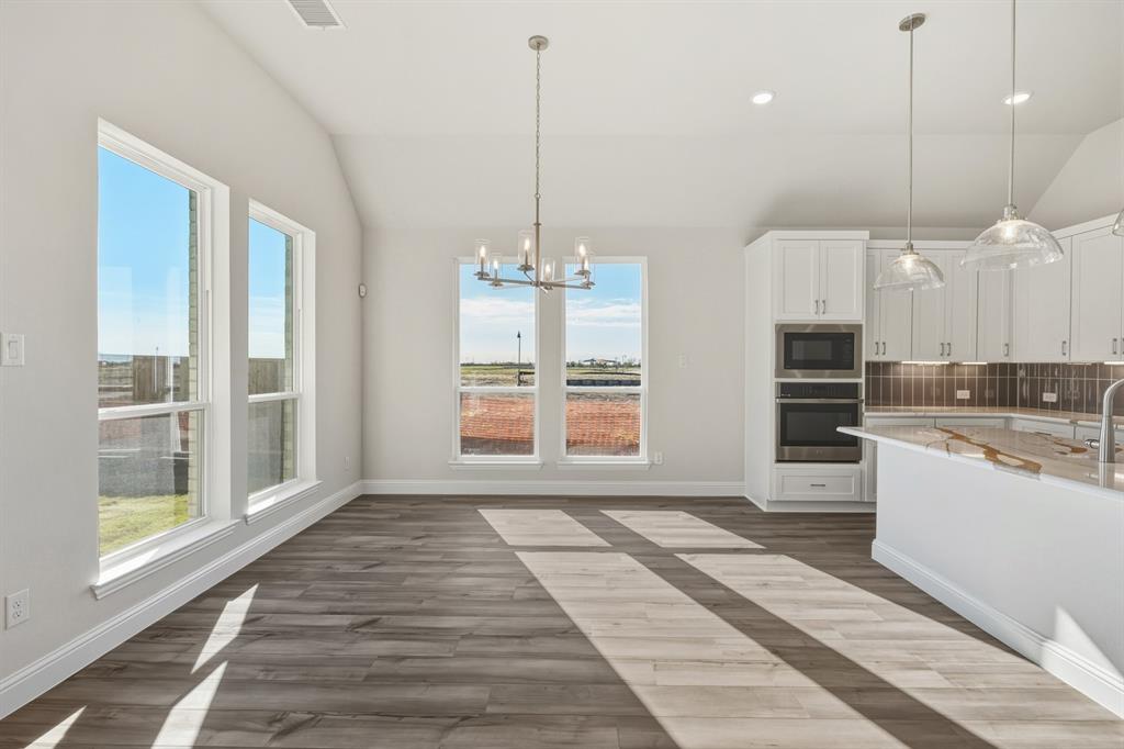 Myrtle Creek - Residential