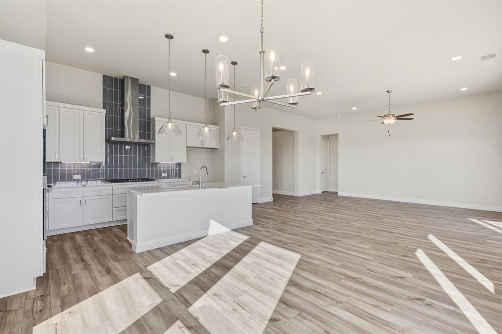 Myrtle Creek - Residential