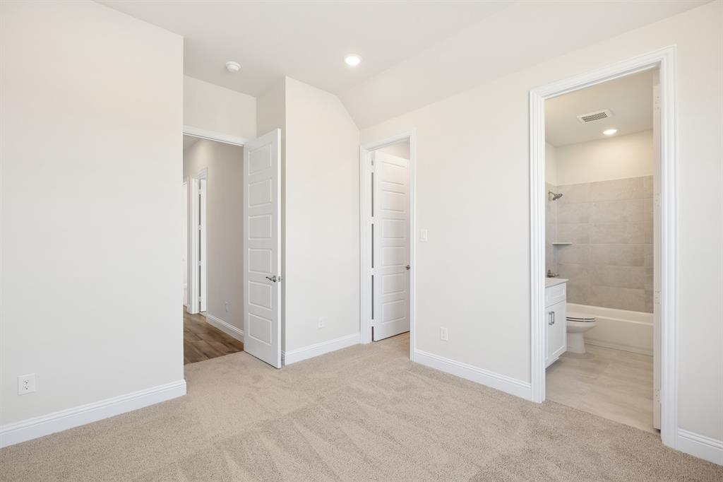 Myrtle Creek - Residential