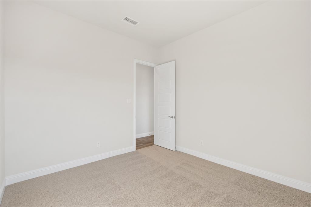 Myrtle Creek - Residential