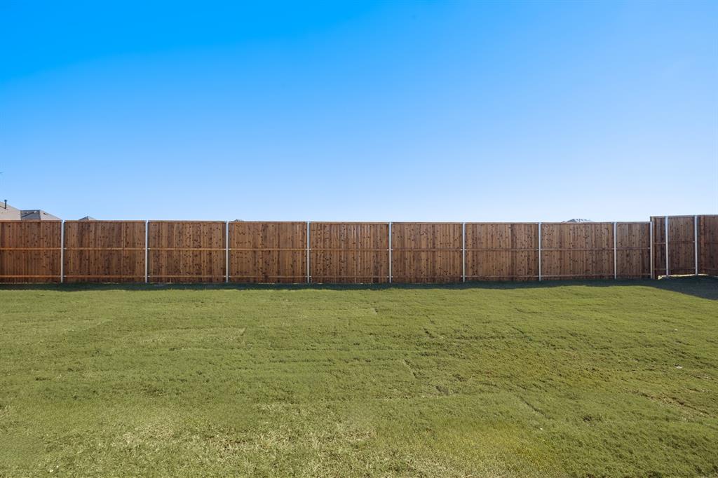 Myrtle Creek - Residential