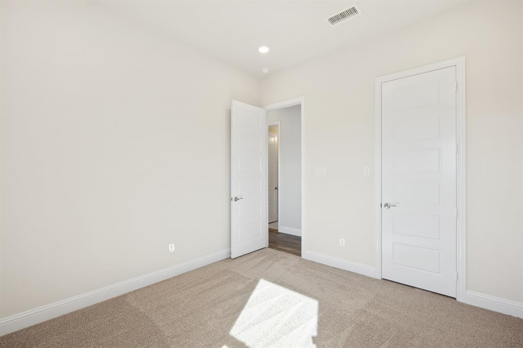 Myrtle Creek - Residential