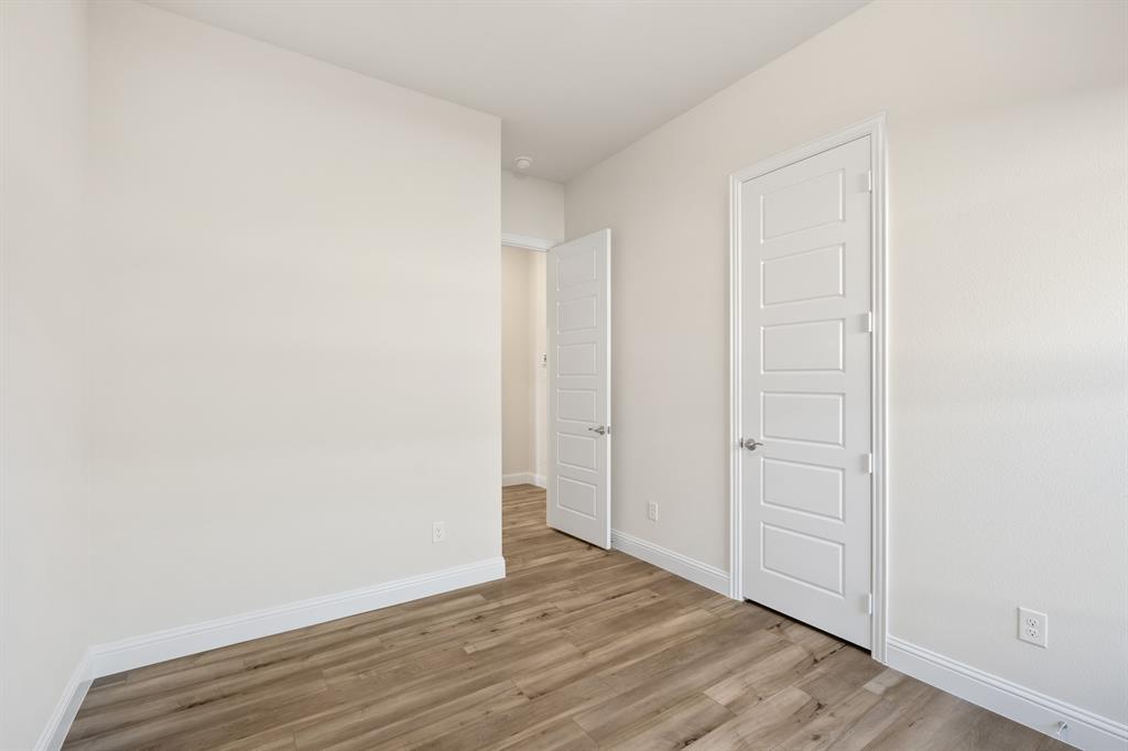 Myrtle Creek - Residential