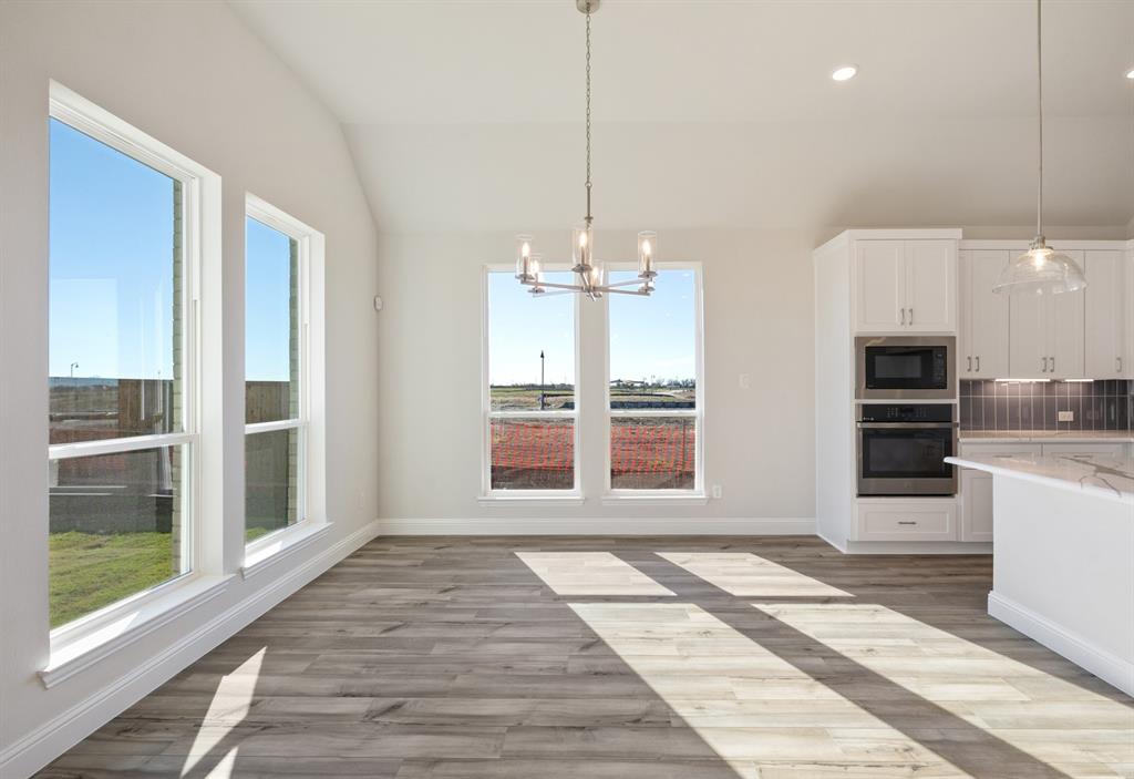 Myrtle Creek - Residential