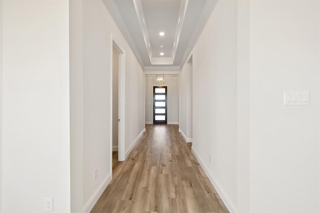 Myrtle Creek - Residential