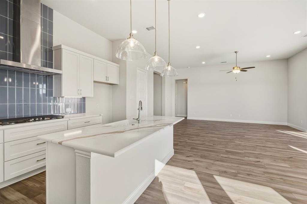 Myrtle Creek - Residential