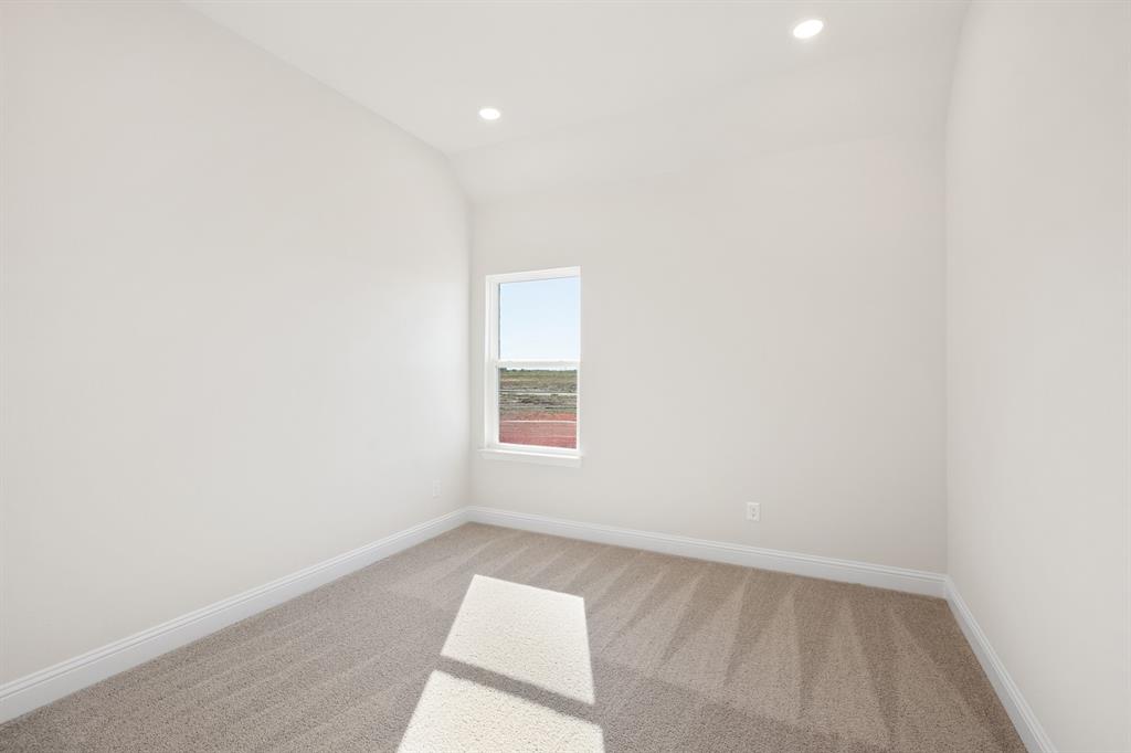 Myrtle Creek - Residential