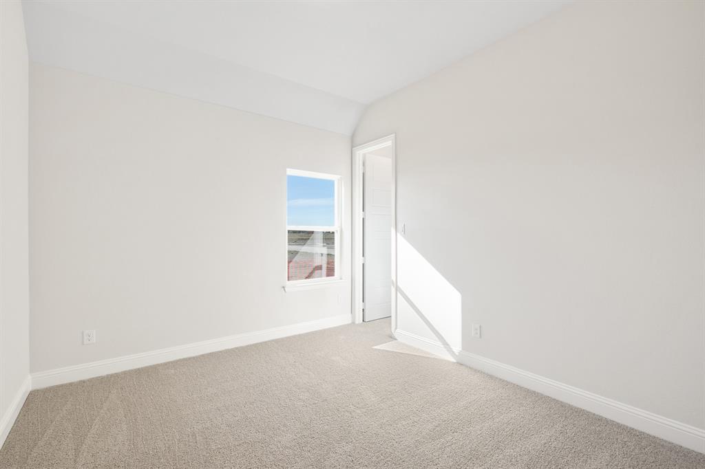 Myrtle Creek - Residential