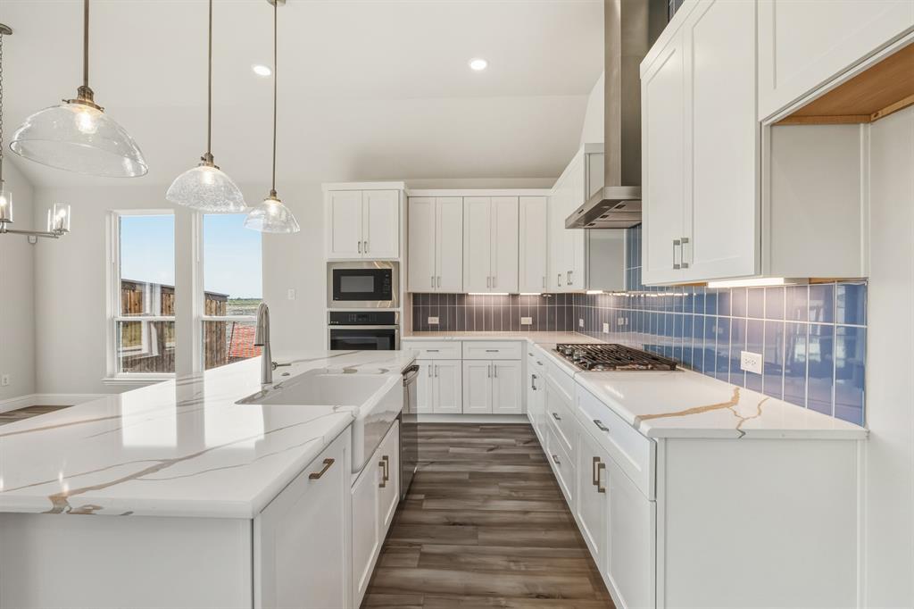 Myrtle Creek - Residential