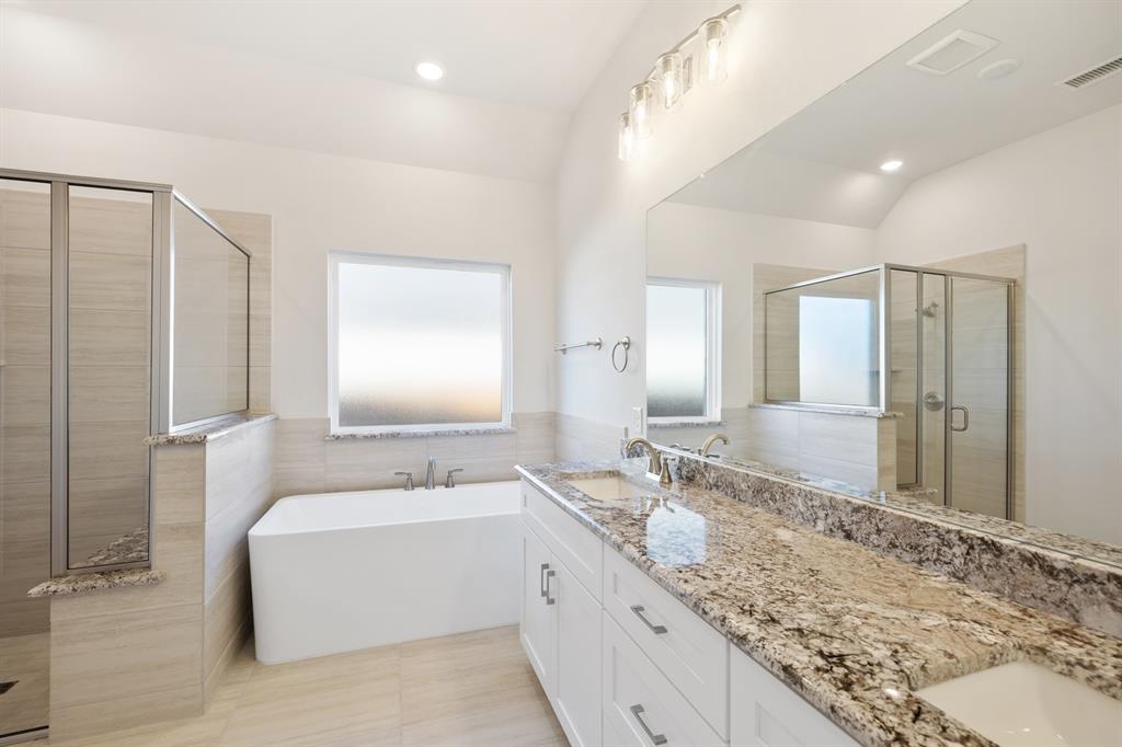 Myrtle Creek - Residential