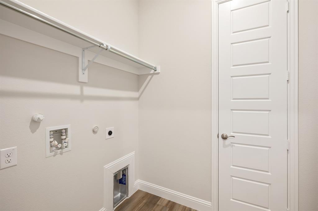 Myrtle Creek - Residential