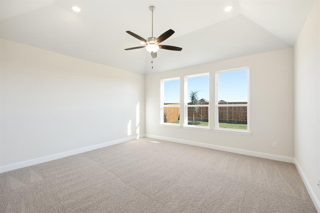 Myrtle Creek - Residential