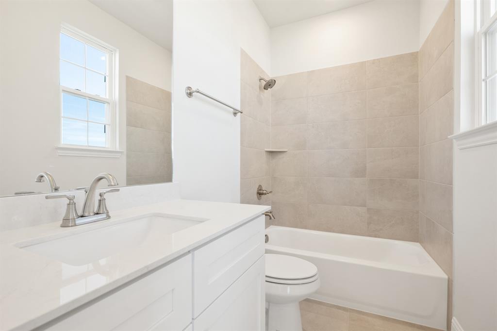 Myrtle Creek - Residential