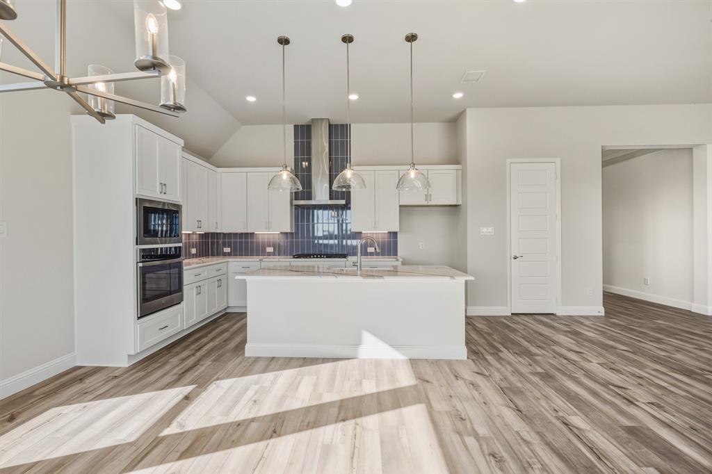 Myrtle Creek - Residential