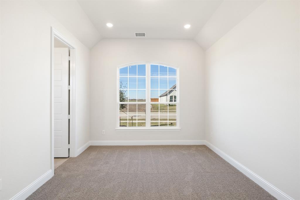 Myrtle Creek - Residential