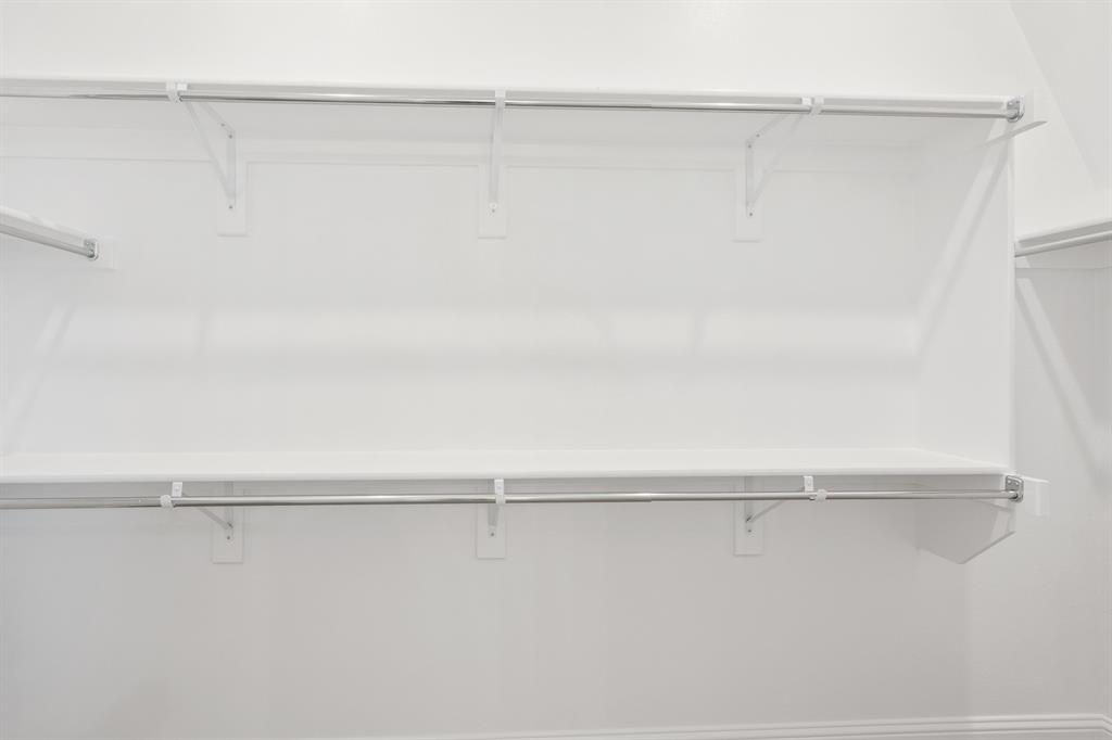 Myrtle Creek - Residential