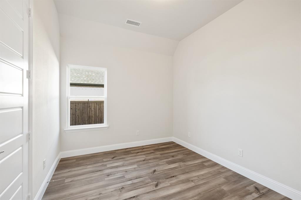 Myrtle Creek - Residential