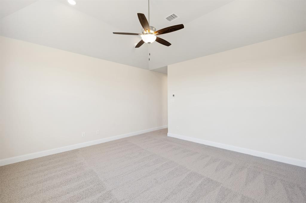 Myrtle Creek - Residential