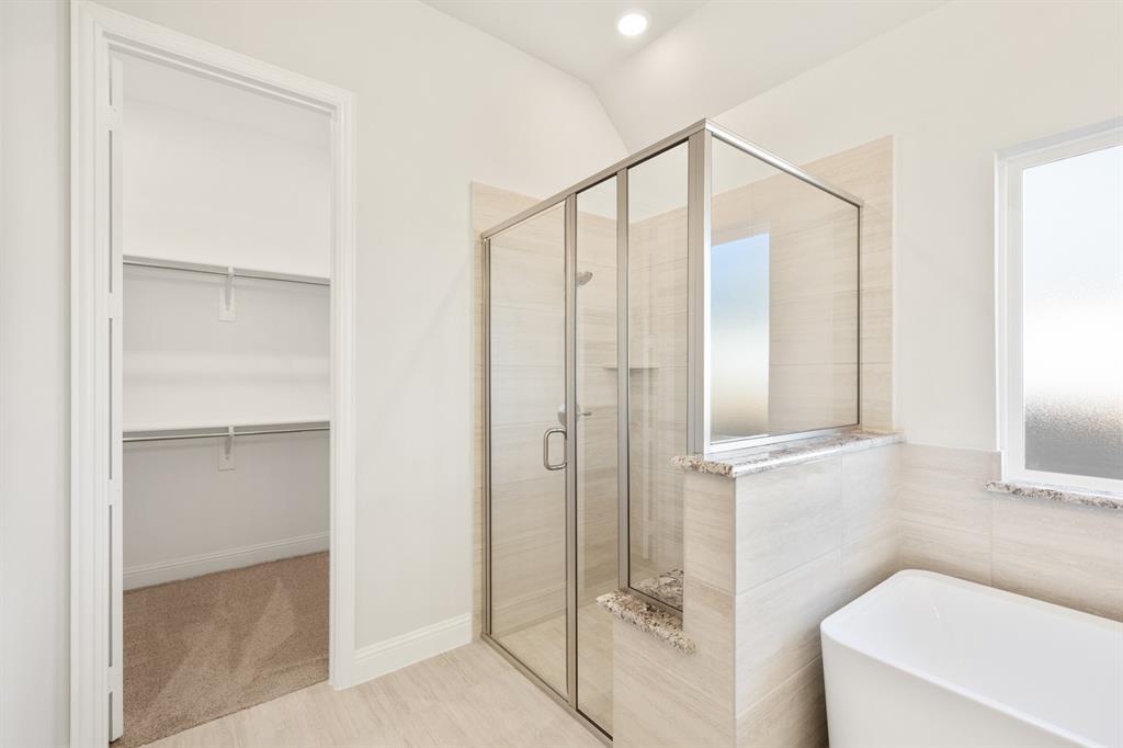 Myrtle Creek - Residential