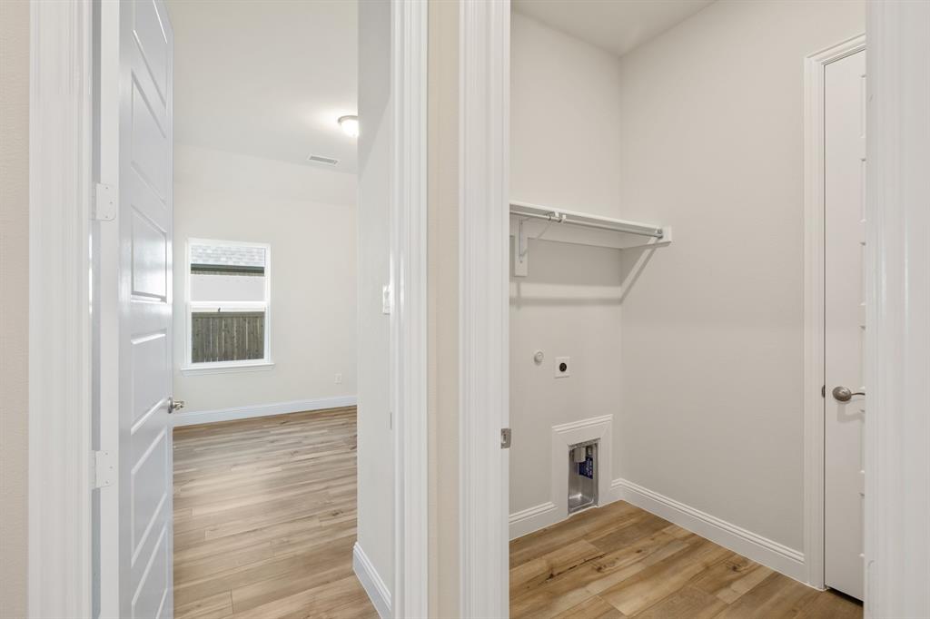 Myrtle Creek - Residential