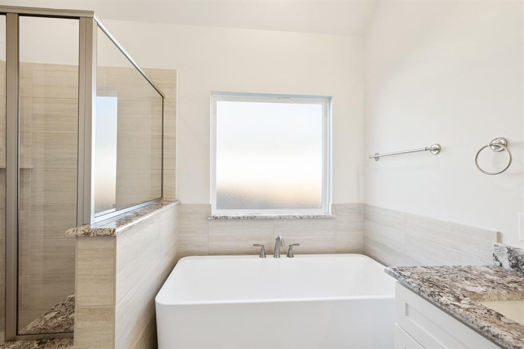 Myrtle Creek - Residential