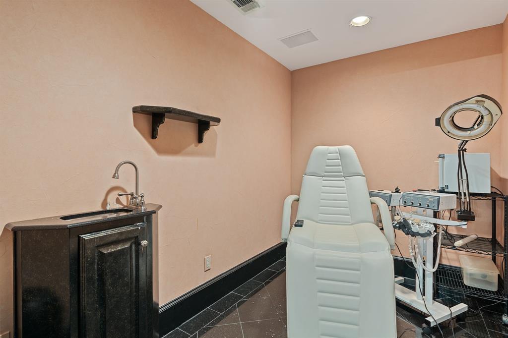 Taylor Estates - Residential