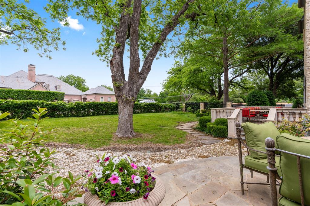 Taylor Estates - Residential