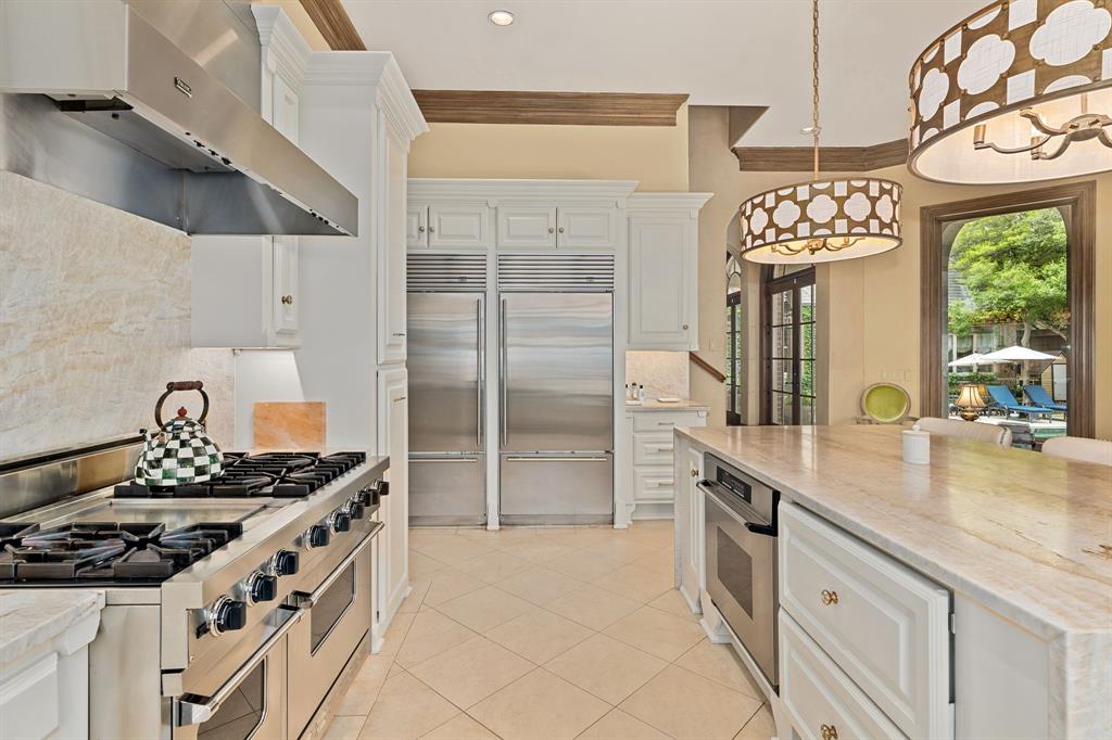 Taylor Estates - Residential