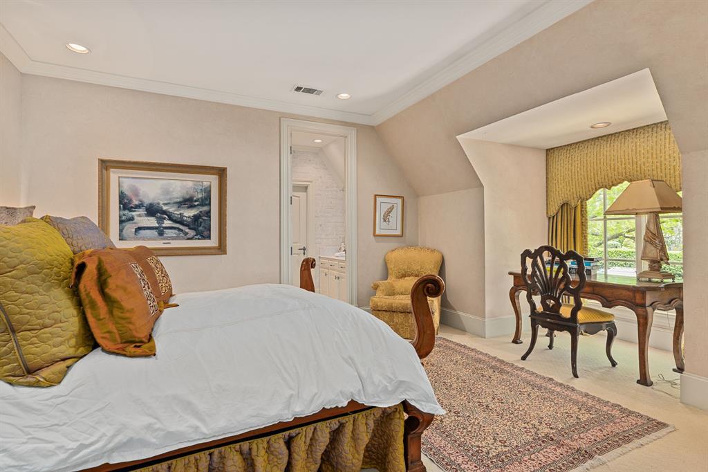 Taylor Estates - Residential