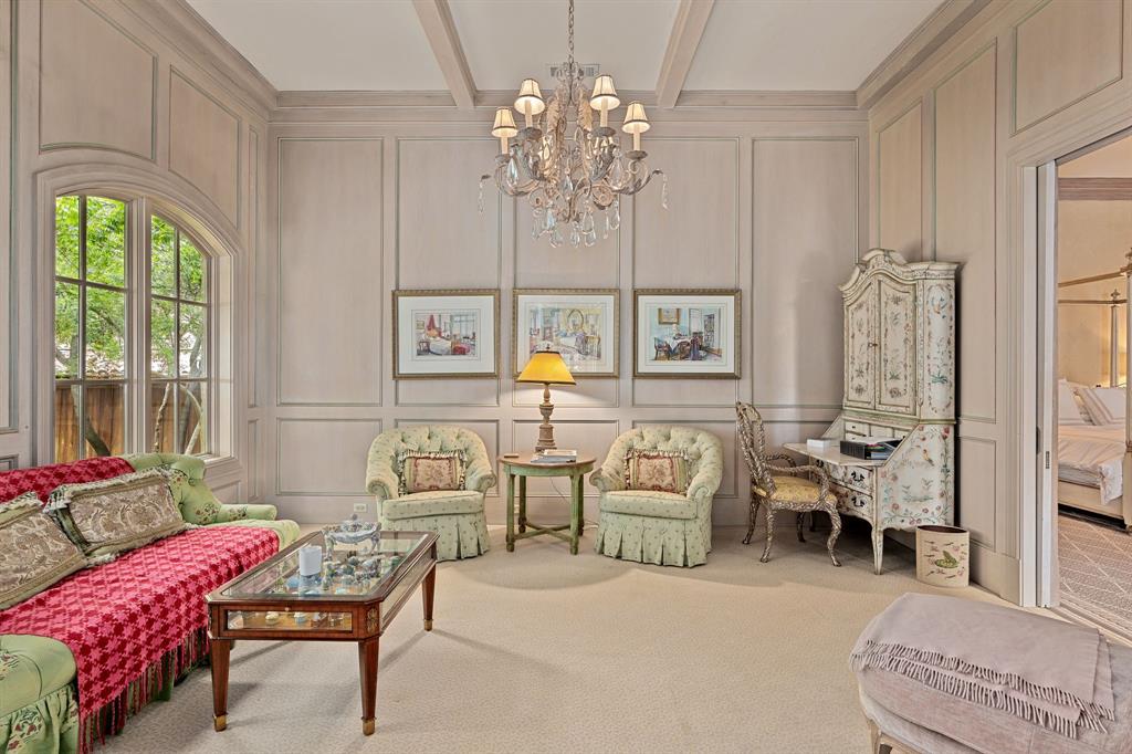 Taylor Estates - Residential