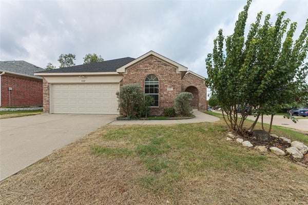 6421 DOWNEAST DR, FORT WORTH, TX 76179 - Image 2a4f2b9c8ef799cd4f3ac1f246bc5534/785873618