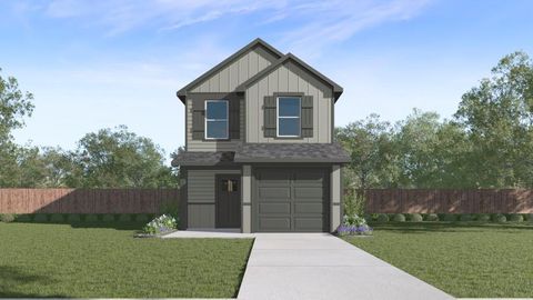 Photo of 4144 Sunridge Drive, Crandall, TX 75114 (MLS # 21273942)