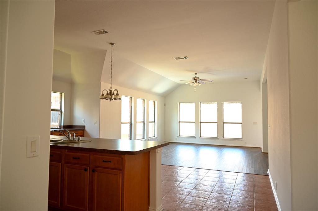 Summit Pointe Estates Add Ph I - Residential