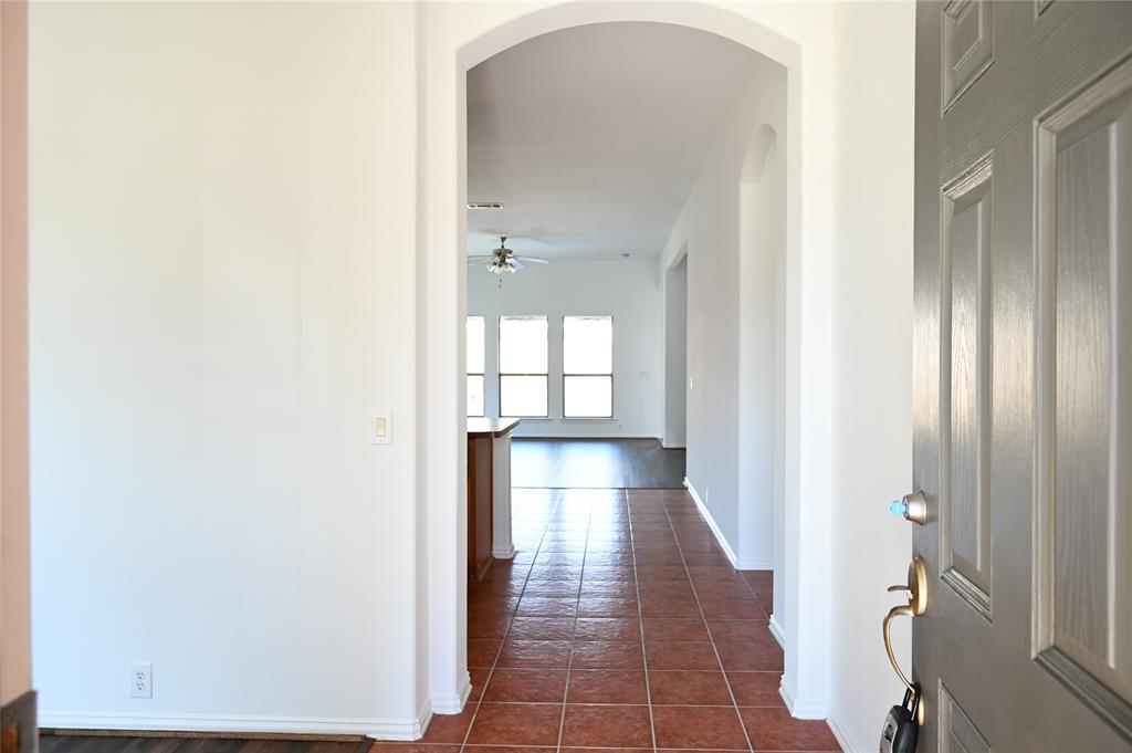 2204 Rockport Drive