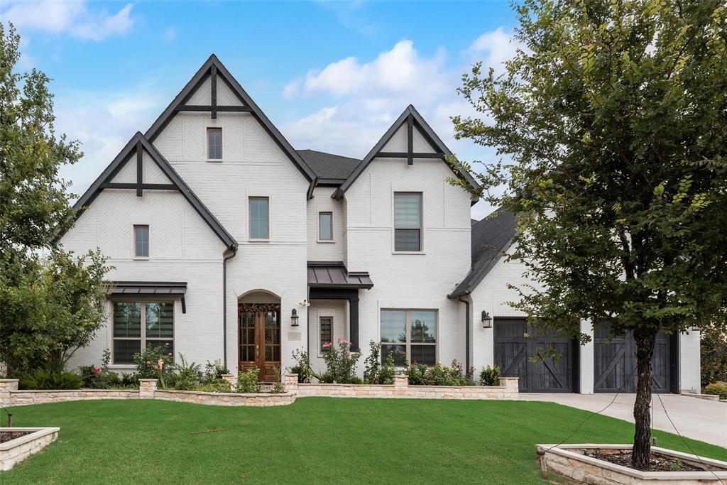 3528 Sable Falls Way