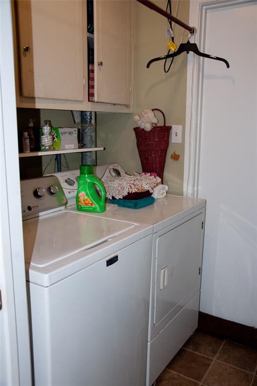 Ridgecrest Add Sec 6 - Residential